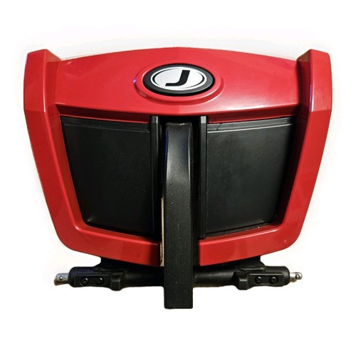 Pride jazzy 600 - pride,