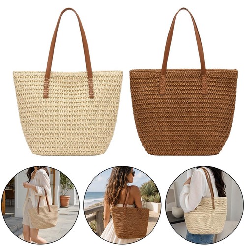 Women large capacity - women’s,