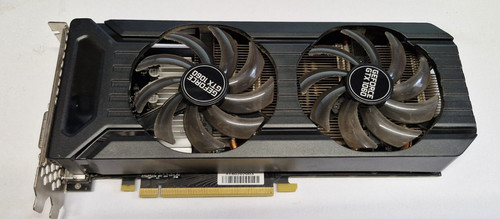 Nvidia geforce gtx1060 - nvidia,