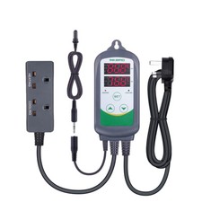 Temperature controlThermostat