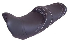 COMFORT SEAT YAMAHA TDM