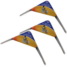Large shelf support right - shelf, l