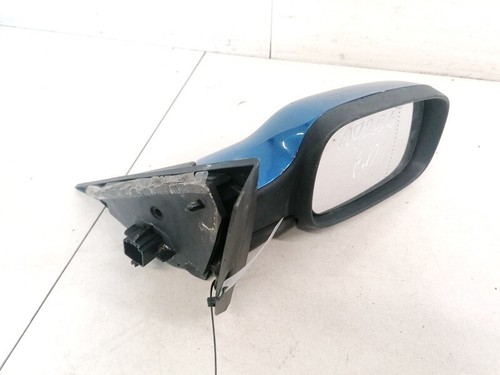 Renault grand scenic 2006 - grand,