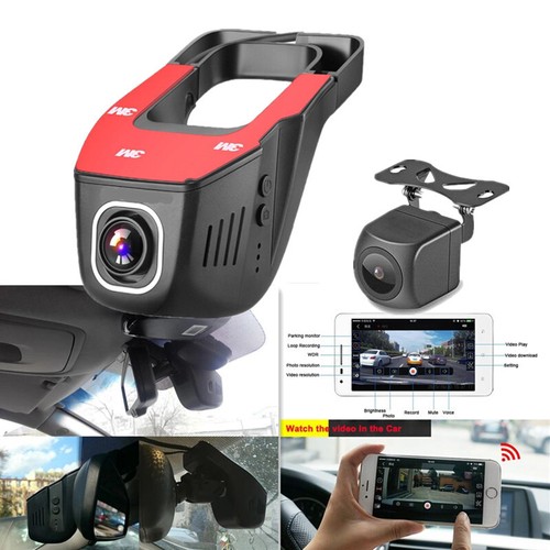 Car dvr dash camera driving - car,