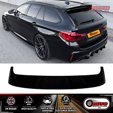 BMW 5 Series Estate G31 Wagon