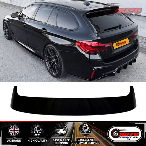 Bmw series estate g31 wagon - 5,