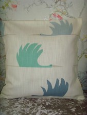 NEW MADE IN SCION COLIN CRANE