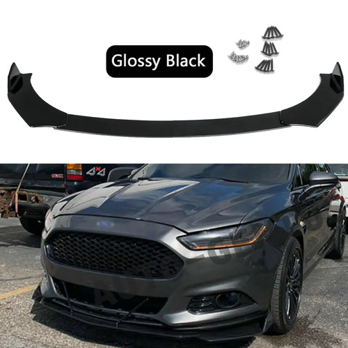 For ford fusion - ford,