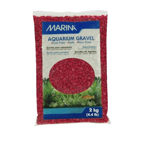 Marina decorative gravel for - marina,