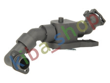 HEATER VALVE FITS DAF 75 CF 85