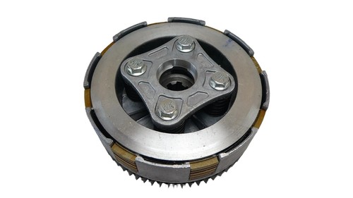 Clutch for 160 150 - clutch, yx