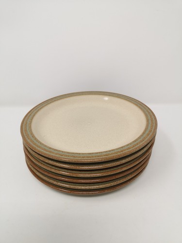 Denby pampas greystone tea - denby,
