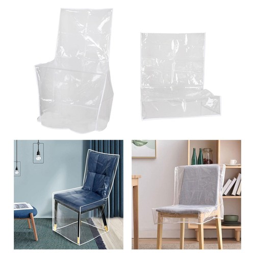 Dining room chair cover - room,