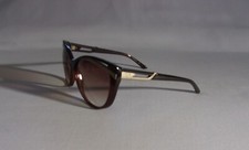 BRAND NEW COLLECTION OF CLASSIC DIESEL AND JOHN LEWIS SUNGLASSES FROM £6.99 EACH