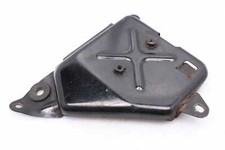 Fairing Cover Kawasaki Z 1000 ST KZT00E