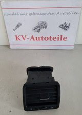 Vw Golf V 2006[1K1]1.6 Fsi