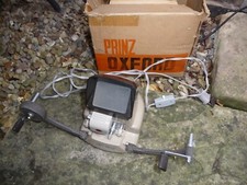 Projector FILM MOVIE EDITOR