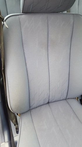 Mercedes e220 cdi w210 estate - cdi,