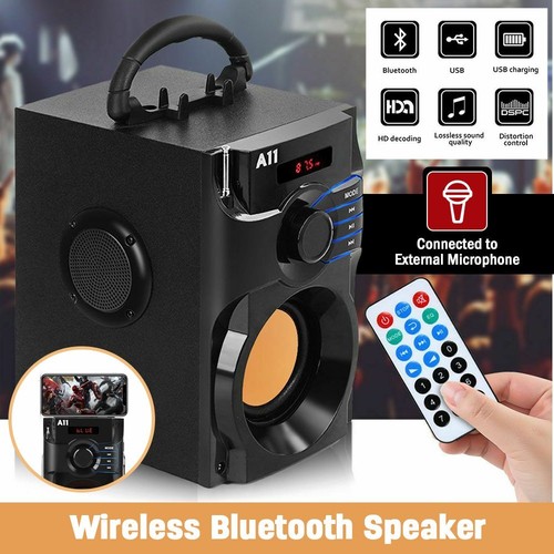 High bass subwoofer ultra loud - subwoofer,