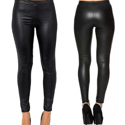Ladies sexy black womens - sexy,