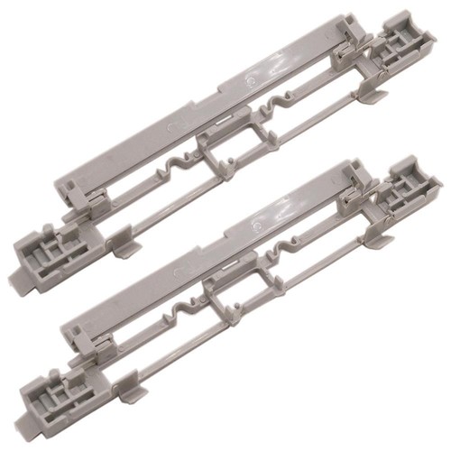You roof rack cover - you.s,