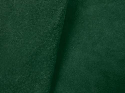 Teal green pigskin - green,