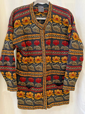 Hand Crafted 100% lambswool