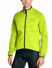 Vaude Matera II Men's