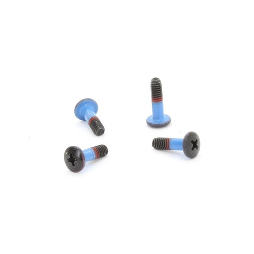 Samsung screw taptype - samsung, m4,l14h