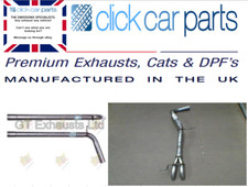 POLO FABIA IBIZA STRAIGHT