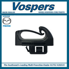 Genuine Mazda 6 Rear Parcel