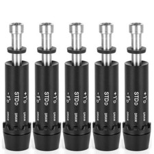 5PCS .335 GOLF SHAFT ADAPTER