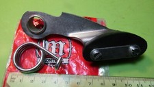 Montesa Cota 242 304 307 Chain