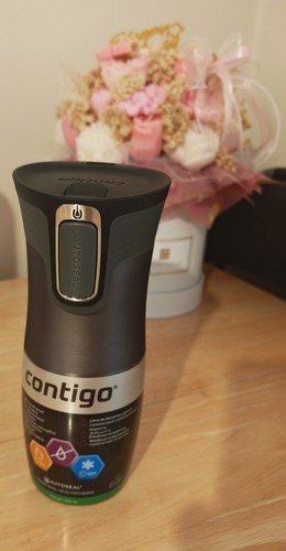 Contigo autoseal west loop - west,