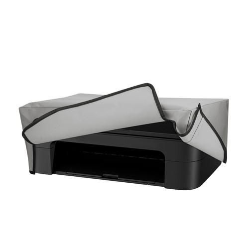 Dust cover compatible - dust, with