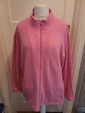 Ladies Cotton Traders Size 2XL