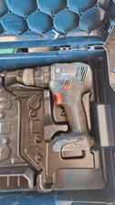 Bosch gsb 18v - bosch, 18v-55