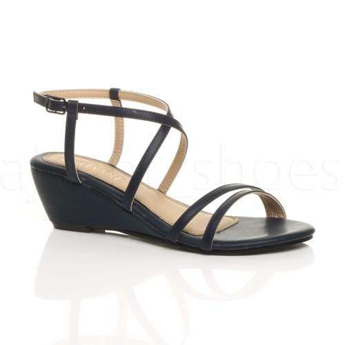 Womens ladies mid - womens,