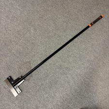 Magnusson Floor Scraper 8"