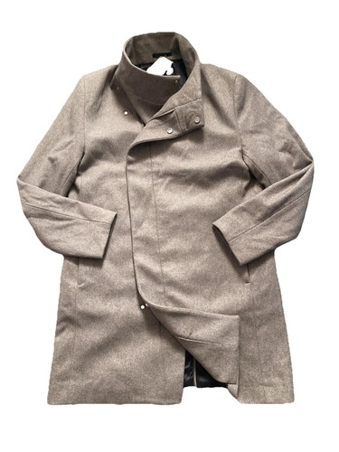 Mens grey brown - mens, reg