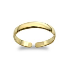 9ct Gold Jewelco London