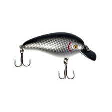 Shakespeare Big S Plug