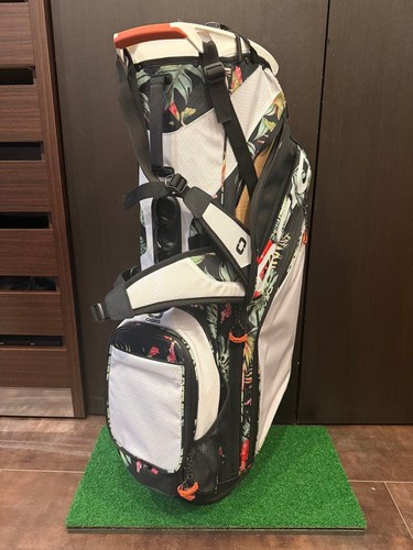 Callaway ogio aloha - callaway/ogio,