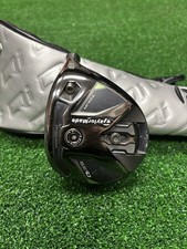 TaylorMade Qi35 Tour 18° 5
