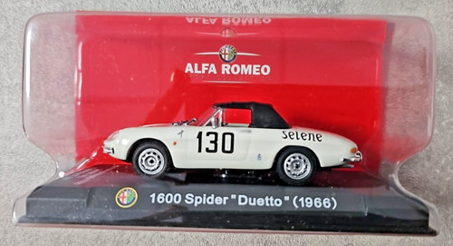 Alfa romeo sport - romeo,