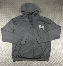 Stussy RW Men's Embroidered