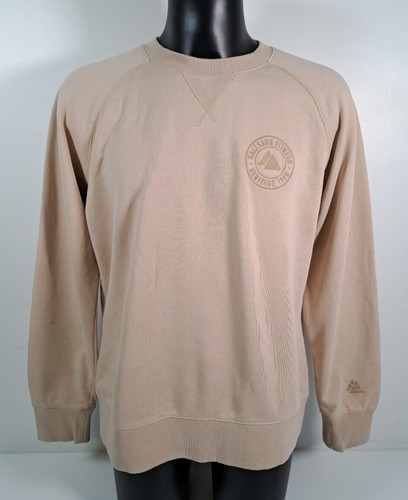 Galt sand storm - sand,