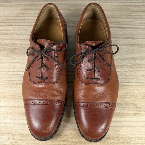 Barker mens oxford - barker,