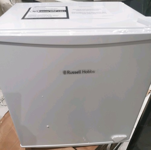 Russell hobbs rhttf0e1w 43l - russell,