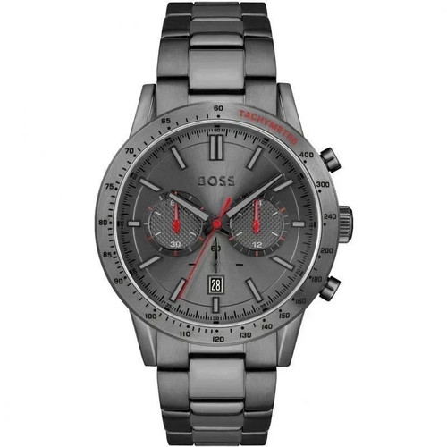 Hugo boss hb1513924 allure - hb1513924,